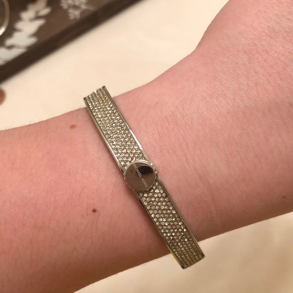 COPY - Michael Kors Bracelet
